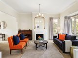 https://images.listonce.com.au/custom/160x/listings/6-st-anthonys-place-kew-vic-3101/662/00506662_img_02.jpg?y8IhVf25-Y0