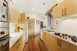 https://images.listonce.com.au/custom/160x/listings/6-st-anthonys-place-kew-vic-3101/662/00506662_img_07.jpg?82fw0R0e2Dk