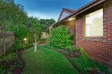 https://images.listonce.com.au/custom/160x/listings/6-st-anthonys-place-kew-vic-3101/662/00506662_img_09.jpg?pTaRJPWUbbE