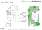 https://images.listonce.com.au/custom/160x/listings/6-st-chester-avenue-lake-gardens-vic-3355/756/01576756_floorplan_01.gif?wcOk_JzX67g