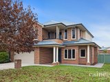 https://images.listonce.com.au/custom/160x/listings/6-st-chester-avenue-lake-gardens-vic-3355/756/01576756_img_02.jpg?A-AOnuR7cp0