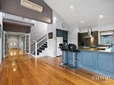 https://images.listonce.com.au/custom/160x/listings/6-st-chester-avenue-lake-gardens-vic-3355/756/01576756_img_04.jpg?3pM9wL2CiKM