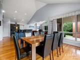 https://images.listonce.com.au/custom/160x/listings/6-st-chester-avenue-lake-gardens-vic-3355/756/01576756_img_07.jpg?90o-MYkWZlQ