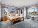 https://images.listonce.com.au/custom/160x/listings/6-st-chester-avenue-lake-gardens-vic-3355/756/01576756_img_12.jpg?60_exslyJXU