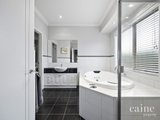 https://images.listonce.com.au/custom/160x/listings/6-st-chester-avenue-lake-gardens-vic-3355/756/01576756_img_13.jpg?33J8eCr7WMQ