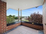 https://images.listonce.com.au/custom/160x/listings/6-st-chester-avenue-lake-gardens-vic-3355/756/01576756_img_17.jpg?FqO86zWIzxE