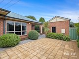 https://images.listonce.com.au/custom/160x/listings/6-st-chester-avenue-lake-gardens-vic-3355/756/01576756_img_19.jpg?u_HCCp5Wltk