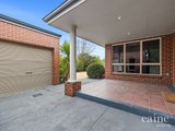 https://images.listonce.com.au/custom/160x/listings/6-st-chester-avenue-lake-gardens-vic-3355/756/01576756_img_20.jpg?S3XCNMZAHlc