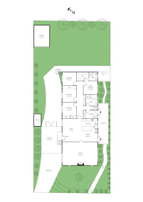 https://images.listonce.com.au/custom/160x/listings/6-st-cloud-court-highton-vic-3216/319/01978319_floorplan_01.gif?uSL-eCv3ILU