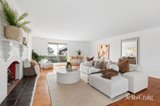 https://images.listonce.com.au/custom/160x/listings/6-st-cloud-court-highton-vic-3216/319/01978319_img_01.jpg?XBemlOkpiEI