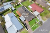 https://images.listonce.com.au/custom/160x/listings/6-st-cloud-court-highton-vic-3216/319/01978319_img_02.jpg?JdipmkaUn9M