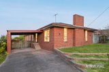 https://images.listonce.com.au/custom/160x/listings/6-st-cloud-court-highton-vic-3216/319/01978319_img_03.jpg?_Kb0GDXLuPs