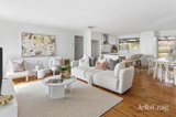 https://images.listonce.com.au/custom/160x/listings/6-st-cloud-court-highton-vic-3216/319/01978319_img_04.jpg?4T0yBwcdRbg