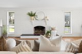 https://images.listonce.com.au/custom/160x/listings/6-st-cloud-court-highton-vic-3216/319/01978319_img_05.jpg?C1YmnVEeqSQ