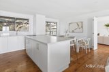 https://images.listonce.com.au/custom/160x/listings/6-st-cloud-court-highton-vic-3216/319/01978319_img_06.jpg?2npDVKWha2Q