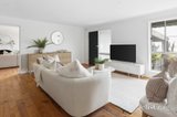 https://images.listonce.com.au/custom/160x/listings/6-st-cloud-court-highton-vic-3216/319/01978319_img_08.jpg?ATNtzQfj6wQ