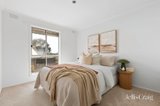https://images.listonce.com.au/custom/160x/listings/6-st-cloud-court-highton-vic-3216/319/01978319_img_10.jpg?eeoMBar9v24