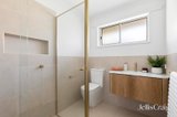 https://images.listonce.com.au/custom/160x/listings/6-st-cloud-court-highton-vic-3216/319/01978319_img_11.jpg?PlrwBJQKZN8