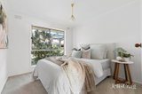 https://images.listonce.com.au/custom/160x/listings/6-st-cloud-court-highton-vic-3216/319/01978319_img_12.jpg?KxA1TsQoADw