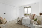 https://images.listonce.com.au/custom/160x/listings/6-st-cloud-court-highton-vic-3216/319/01978319_img_15.jpg?26o5gYof5zI