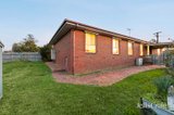 https://images.listonce.com.au/custom/160x/listings/6-st-cloud-court-highton-vic-3216/319/01978319_img_16.jpg?La6s0SihKsY