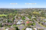 https://images.listonce.com.au/custom/160x/listings/6-st-cloud-court-highton-vic-3216/319/01978319_img_17.jpg?QzbwMTb4PJc