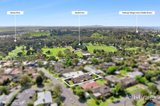 https://images.listonce.com.au/custom/160x/listings/6-st-cloud-court-highton-vic-3216/319/01978319_img_18.jpg?SgBSAXdd9AY