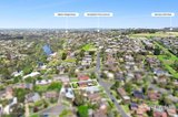 https://images.listonce.com.au/custom/160x/listings/6-st-cloud-court-highton-vic-3216/319/01978319_img_19.jpg?YiZgrY-K_Ms
