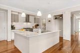 https://images.listonce.com.au/custom/160x/listings/6-st-leger-close-newington-vic-3350/502/01610502_img_03.jpg?Dn5DcRovQ_8