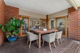 https://images.listonce.com.au/custom/160x/listings/6-st-leger-close-newington-vic-3350/502/01610502_img_05.jpg?GS2HBBes_2I