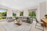 https://images.listonce.com.au/custom/160x/listings/6-st-leger-close-newington-vic-3350/502/01610502_img_09.jpg?0PKUylJg_LU