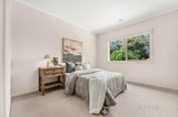 https://images.listonce.com.au/custom/160x/listings/6-st-leger-close-newington-vic-3350/502/01610502_img_14.jpg?sac-JEOMrBk