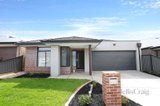 https://images.listonce.com.au/custom/160x/listings/6-st-marks-court-mernda-vic-3754/195/01923195_img_01.jpg?V1_UumnUNyU