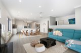https://images.listonce.com.au/custom/160x/listings/6-st-marks-court-mernda-vic-3754/195/01923195_img_02.jpg?SlO7bcRmeYE