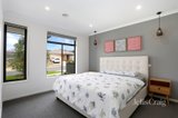 https://images.listonce.com.au/custom/160x/listings/6-st-marks-court-mernda-vic-3754/195/01923195_img_03.jpg?c1OD4_KBgP4