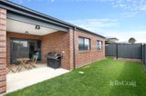 https://images.listonce.com.au/custom/160x/listings/6-st-marks-court-mernda-vic-3754/195/01923195_img_05.jpg?redk8G8uLyg