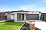 https://images.listonce.com.au/custom/160x/listings/6-st-marks-court-mernda-vic-3754/292/01626292_img_01.jpg?rlV6Yfst2wo