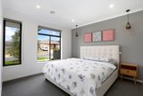 https://images.listonce.com.au/custom/160x/listings/6-st-marks-court-mernda-vic-3754/292/01626292_img_03.jpg?ugMkPHlDzoo