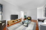 https://images.listonce.com.au/custom/160x/listings/6-st-peters-court-bentleigh-east-vic-3165/127/01032127_img_03.jpg?4EQYHA000tk