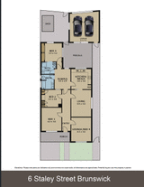 https://images.listonce.com.au/custom/160x/listings/6-staley-street-brunswick-vic-3056/297/01598297_floorplan_01.gif?OcjrWc1Eyj0