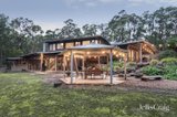 https://images.listonce.com.au/custom/160x/listings/6-stane-brae-court-wonga-park-vic-3115/714/01874714_img_01.jpg?NOCnPVW8JQE