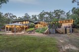 https://images.listonce.com.au/custom/160x/listings/6-stane-brae-court-wonga-park-vic-3115/714/01874714_img_02.jpg?UbkecKgsJnA