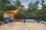https://images.listonce.com.au/custom/160x/listings/6-stane-brae-court-wonga-park-vic-3115/714/01874714_img_05.jpg?-EpIWKBdHx4