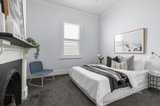 https://images.listonce.com.au/custom/160x/listings/6-stanley-street-south-yarra-vic-3141/889/01370889_img_08.jpg?3PY2L2i7Yog