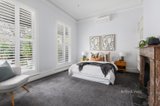 https://images.listonce.com.au/custom/160x/listings/6-stanley-street-south-yarra-vic-3141/889/01370889_img_09.jpg?4nGCrpdAQQM