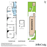 https://images.listonce.com.au/custom/160x/listings/6-stansell-street-kew-vic-3101/764/01750764_floorplan_01.gif?4fQy2HtEa_s