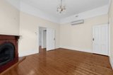 https://images.listonce.com.au/custom/160x/listings/6-stansell-street-kew-vic-3101/764/01750764_img_02.jpg?w1LrB7_dD0E