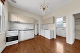 https://images.listonce.com.au/custom/160x/listings/6-stansell-street-kew-vic-3101/764/01750764_img_03.jpg?DCSFD_OvPfI
