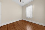 https://images.listonce.com.au/custom/160x/listings/6-stansell-street-kew-vic-3101/764/01750764_img_05.jpg?uZARh7fiptk