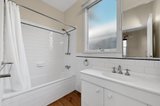 https://images.listonce.com.au/custom/160x/listings/6-stansell-street-kew-vic-3101/764/01750764_img_06.jpg?PgvJzrmhjcA